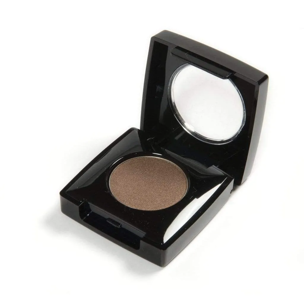 Danyel's Eye Shadows - Long-lasting, Blend-able, Non-creasing,