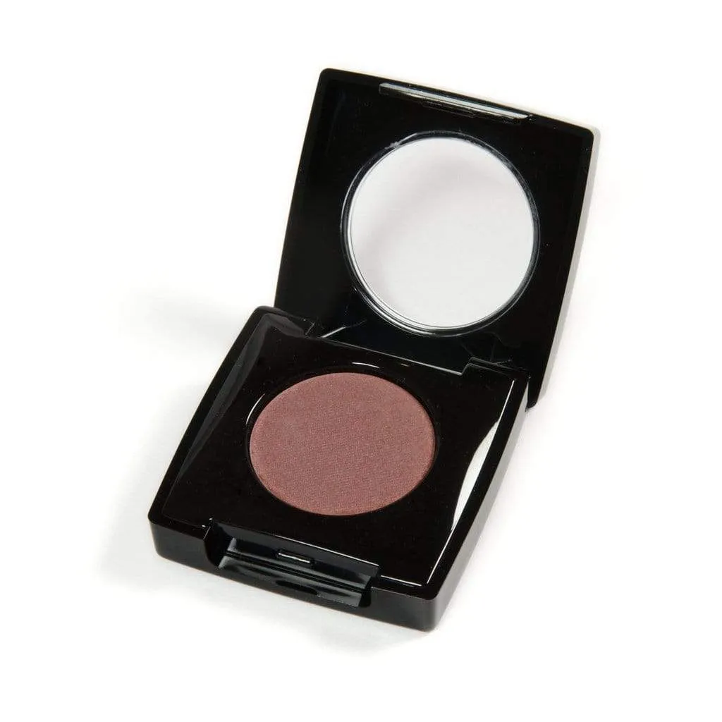 Danyel's Eye Shadows - Long-lasting, Blend-able, Non-creasing,