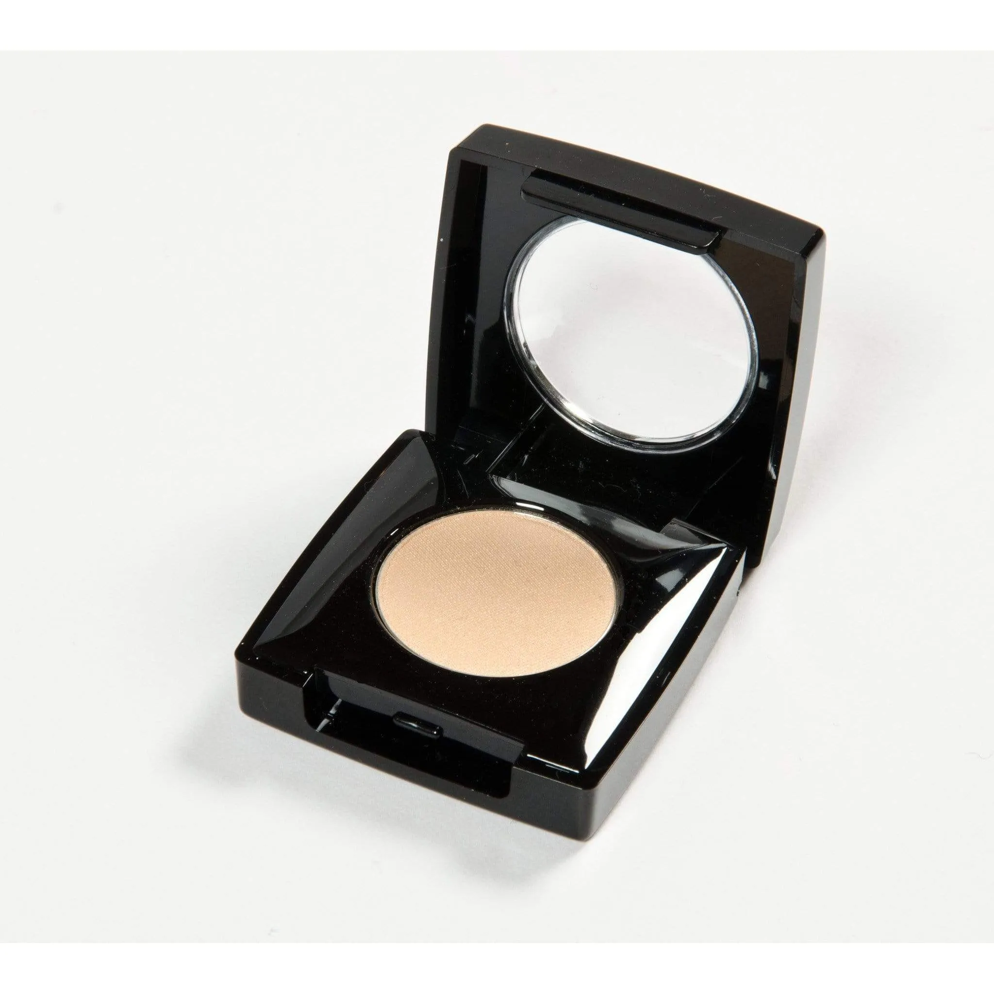 Danyel's Eye Shadows - Long-lasting, Blend-able, Non-creasing,