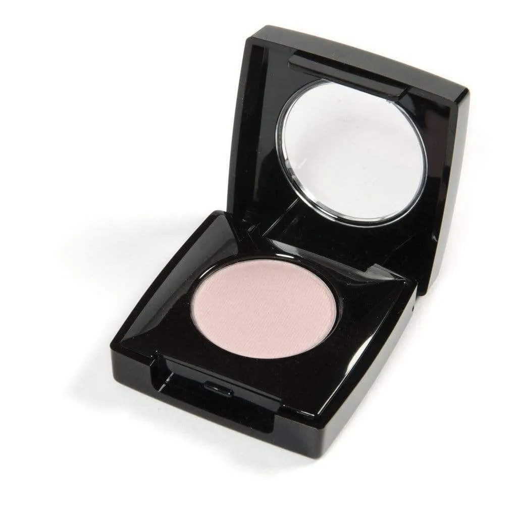 Danyel's Eye Shadows - Long-lasting, Blend-able, Non-creasing,