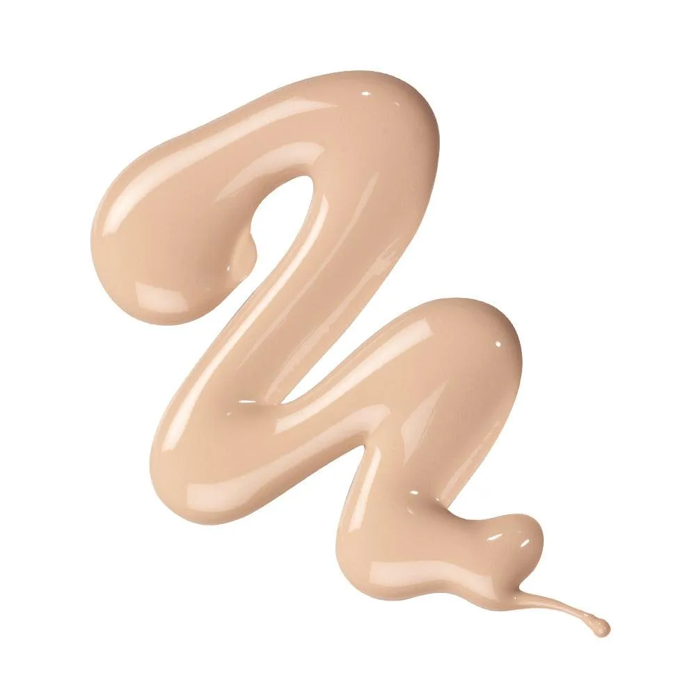 DB Cosmetics Firming Age Revive Foundation Nude Beige