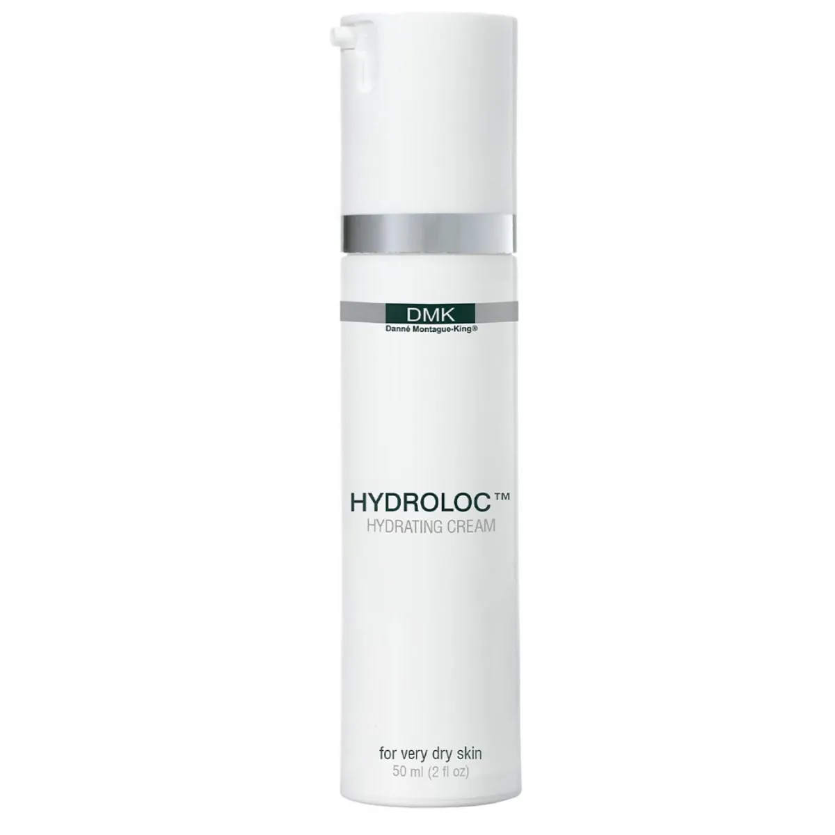 DMK Hydroloc Crème