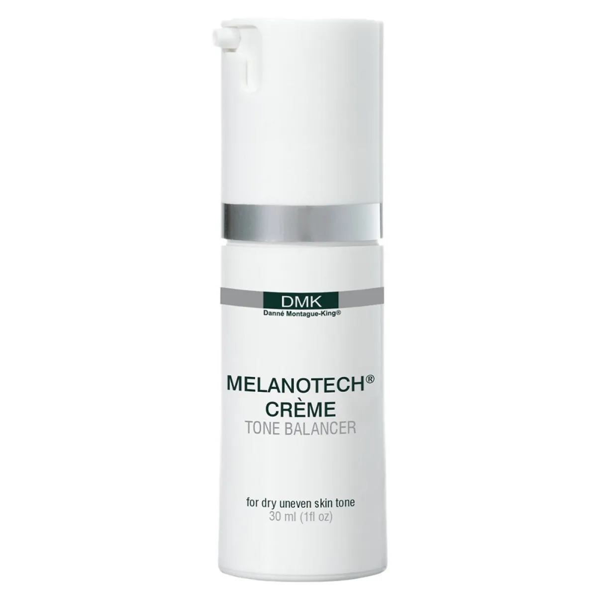 DMK MelanoTech Crème