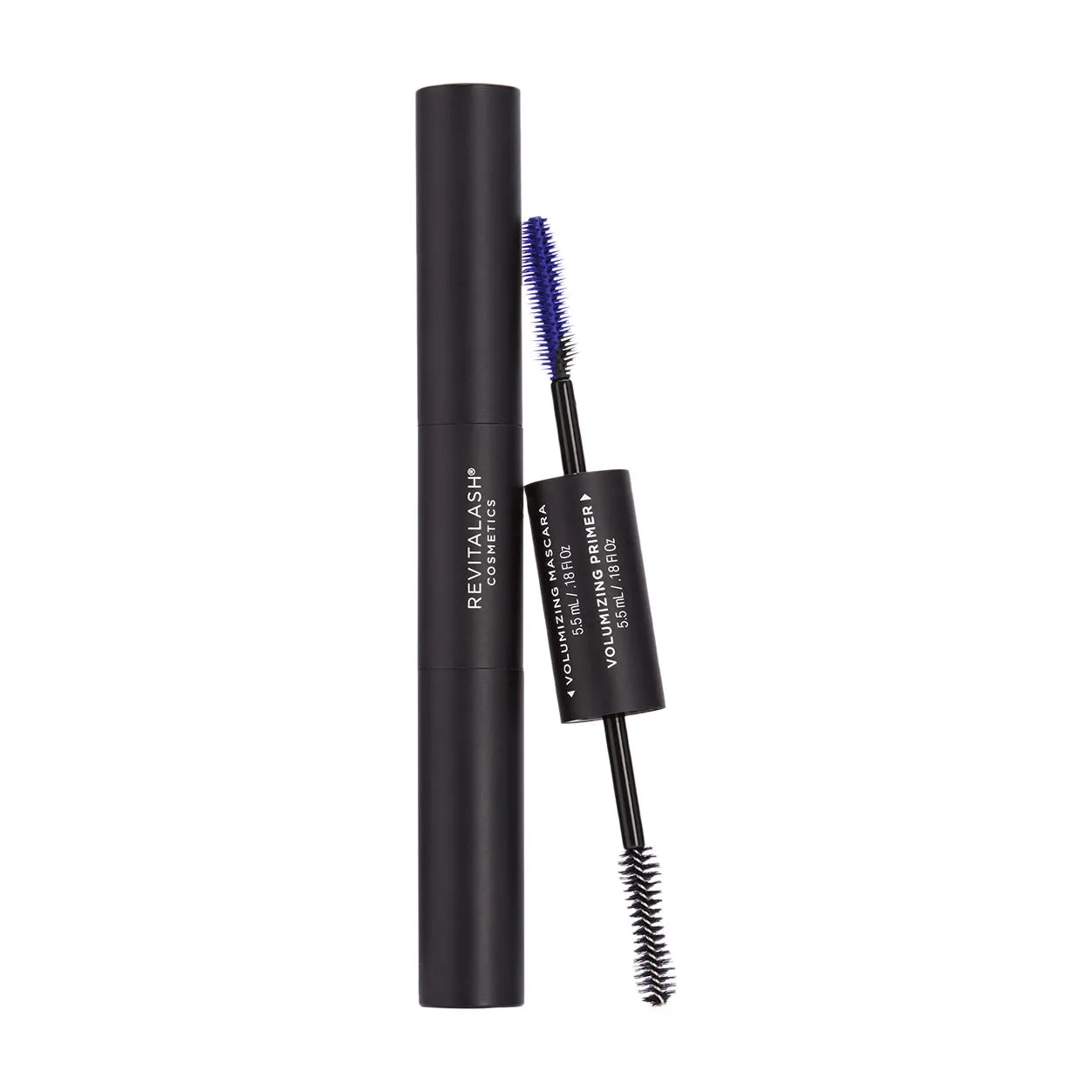 Double-Ended Mascara Primer