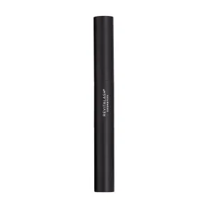 Double-Ended Mascara Primer