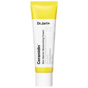 Dr.Jart  Ceramidin Skin Barrier Moisturizing Cream