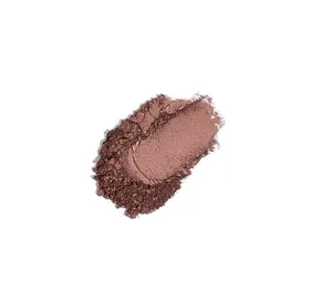 Dusty Girls Dark Cacao Eyeshadow 2g