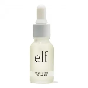 Elf Nourishing Facial Oil