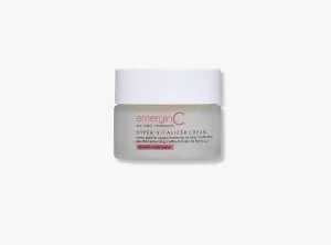 EmerginC Hyper-Vitalizer Cream 50 ML RRP $125