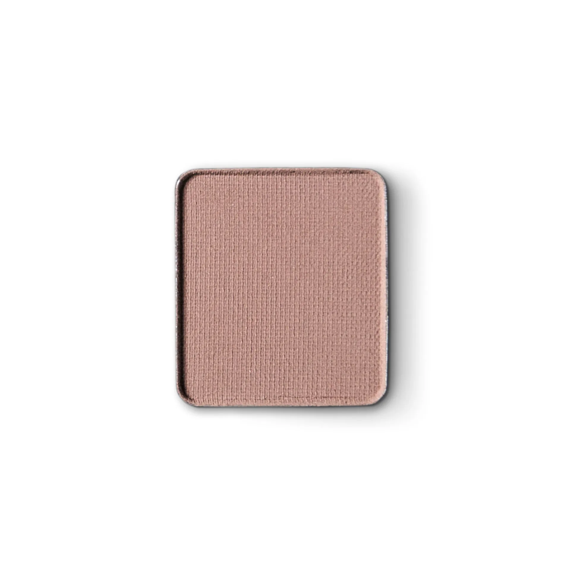 Ephemeral - Eyeshadow