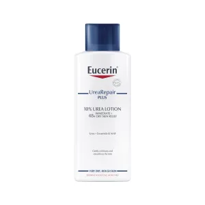 Eucerin Urea Body Lotion 10 % 250 ML