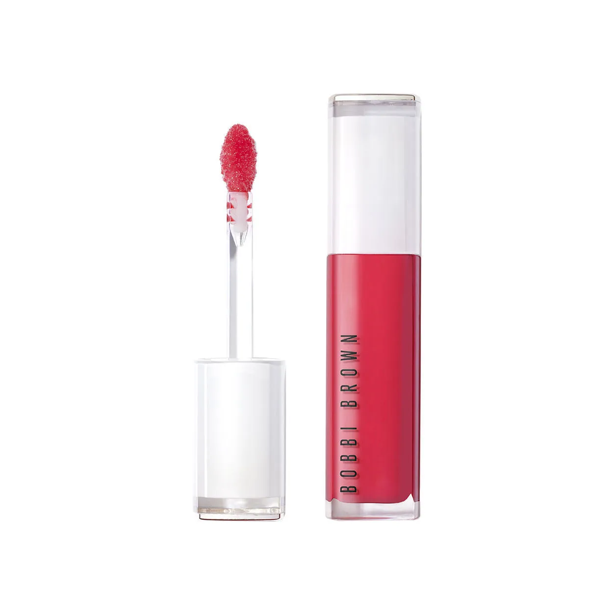 Extra Plump Lip Serum