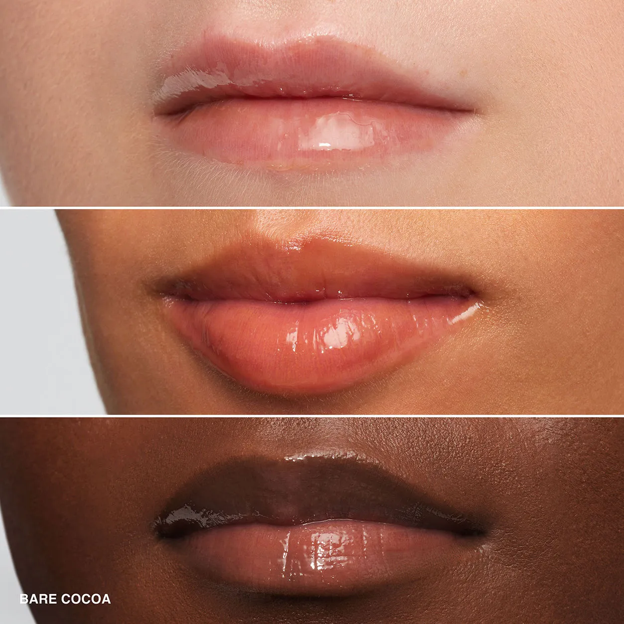 Extra Plump Lip Serum