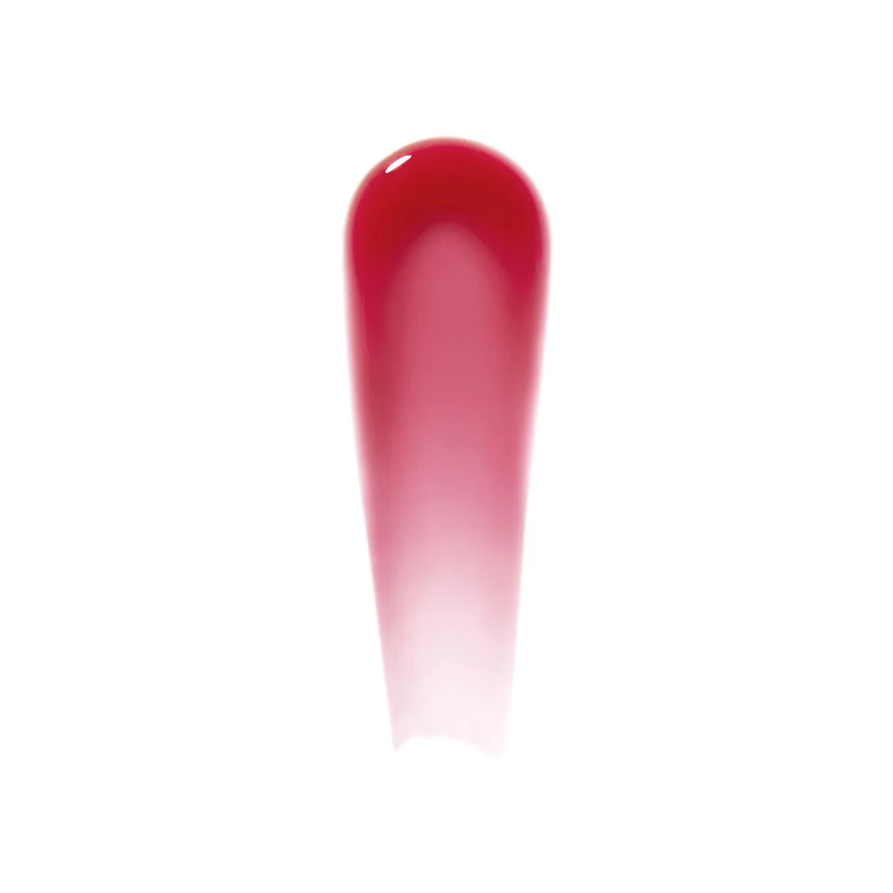 Extra Plump Lip Serum