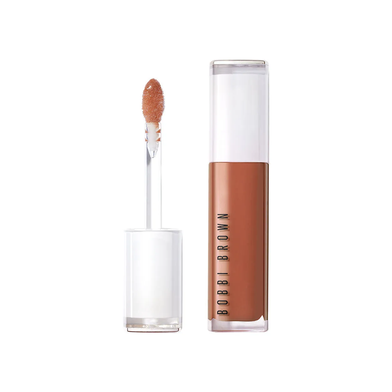 Extra Plump Lip Serum