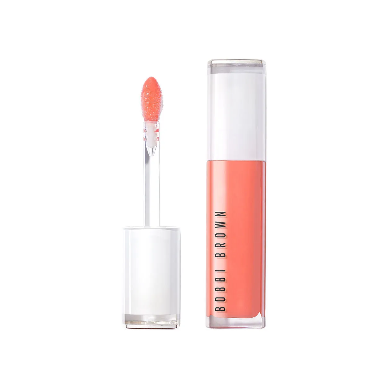 Extra Plump Lip Serum