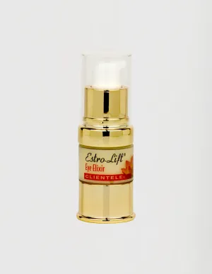 Eye Elixir