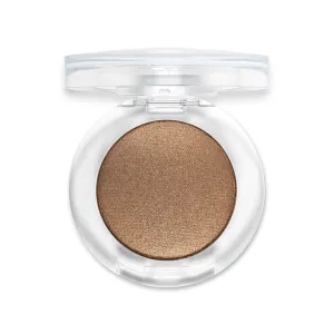 Eye Shadow Single