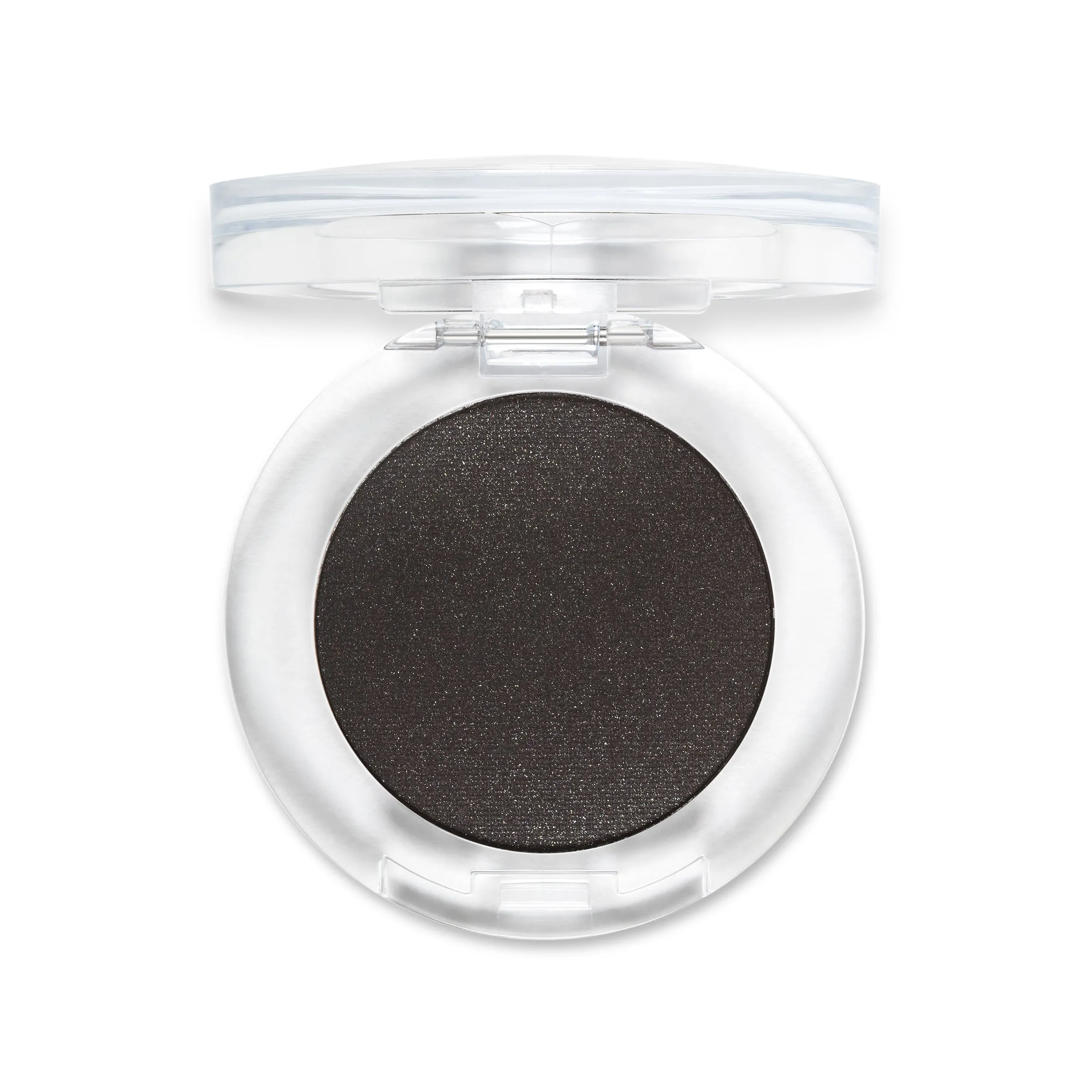 Eye Shadow Single