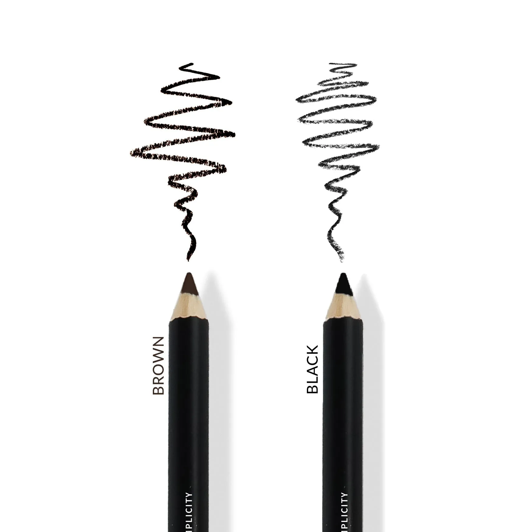 Eyeliner Pencil