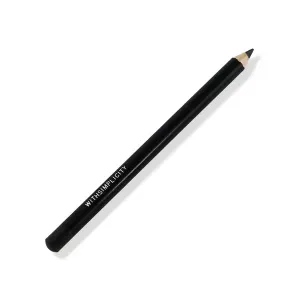 Eyeliner Pencil