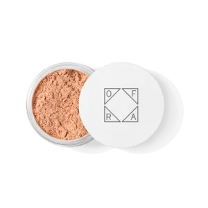 Eyeshadow Loose - Champagne