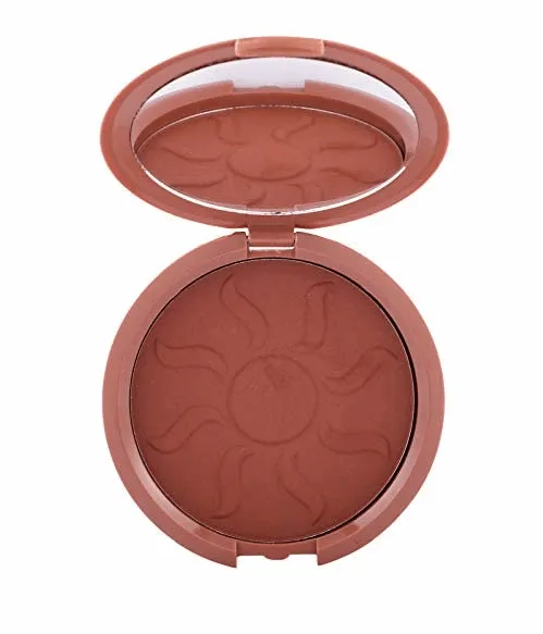 Florelle Bronzing Powder Face & Body