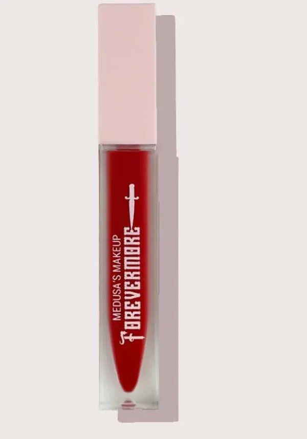 Forevermore [Bewitched] | LIQUID LIPSTICK