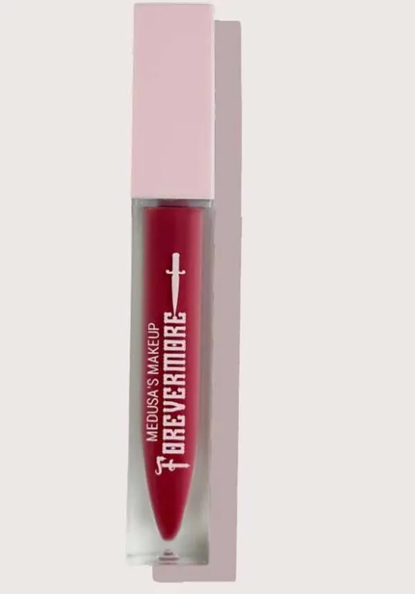 Forevermore [BFF] | LIQUID LIPSTICK