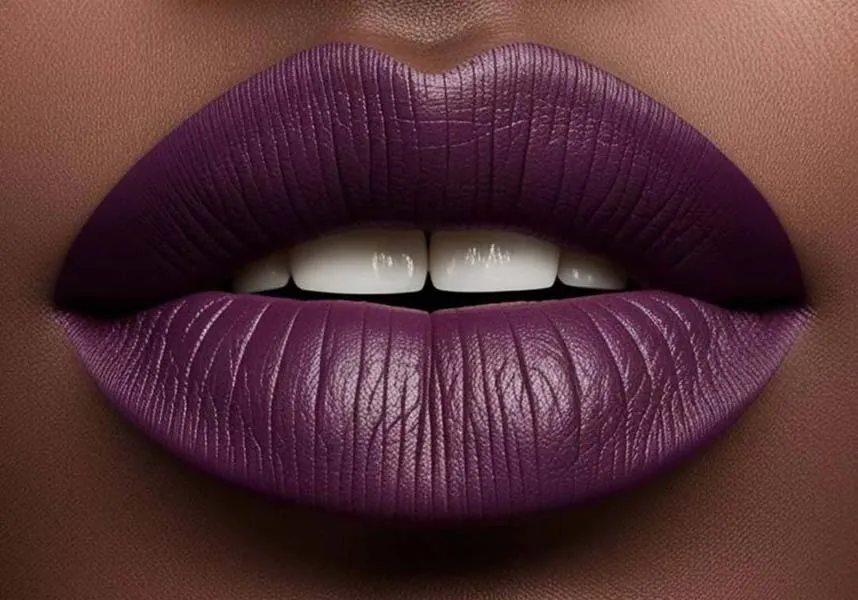 Forevermore [Drop Dead] | LIQUID LIPSTICK