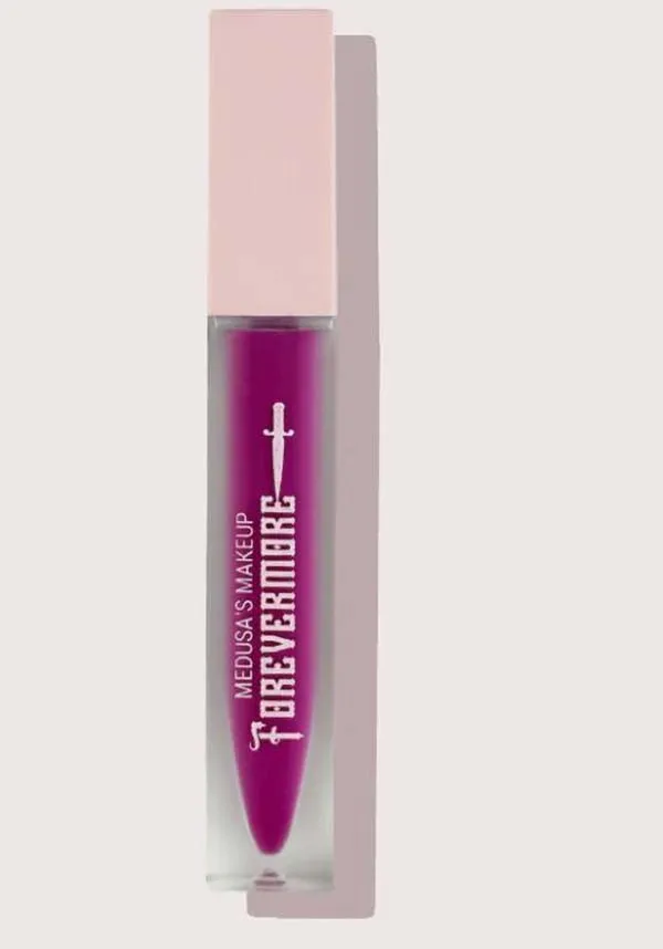 Forevermore [Space Girl] | LIQUID LIPSTICK