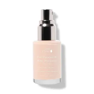 Fruit Pigmented Water Foundation