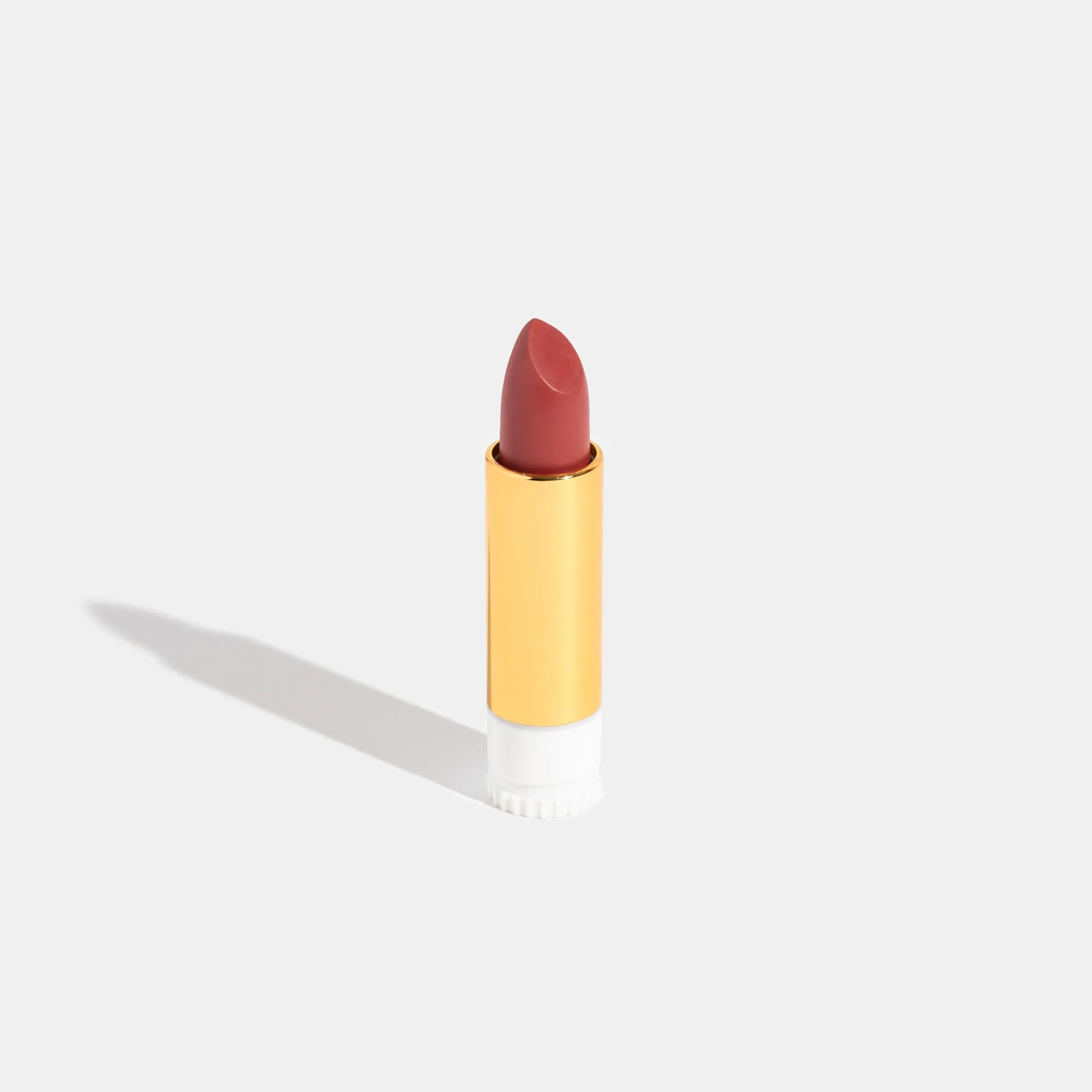 Full Bloom Sculpted Lipstick