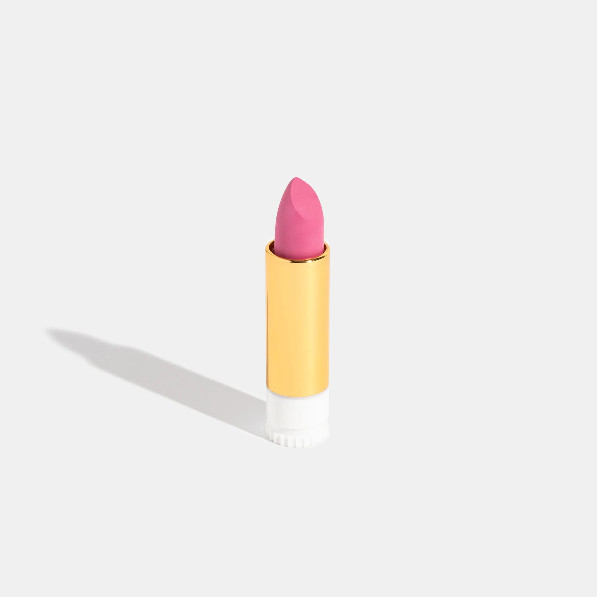 Full Bloom Sculpted Lipstick