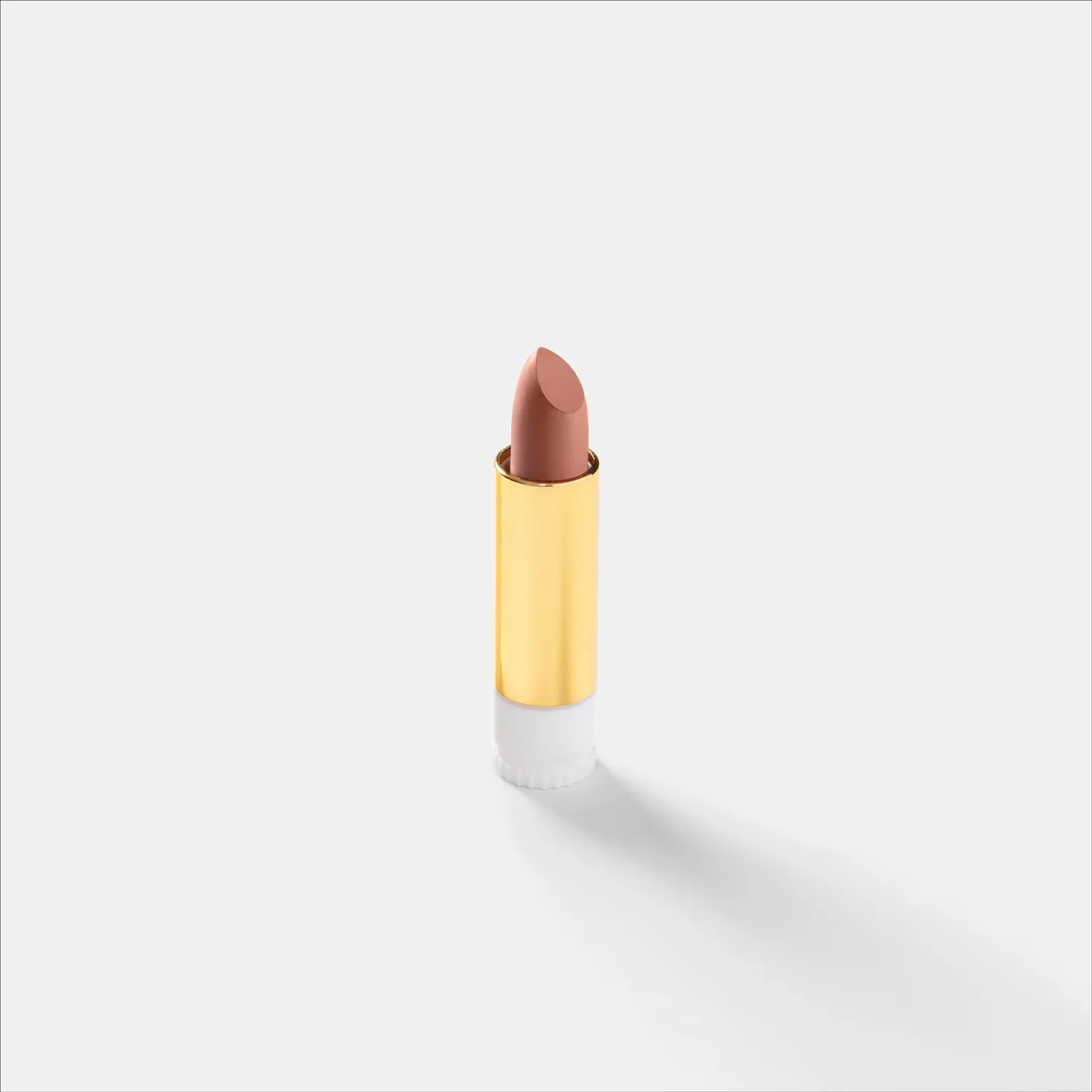 Full Bloom Sculpted Lipstick