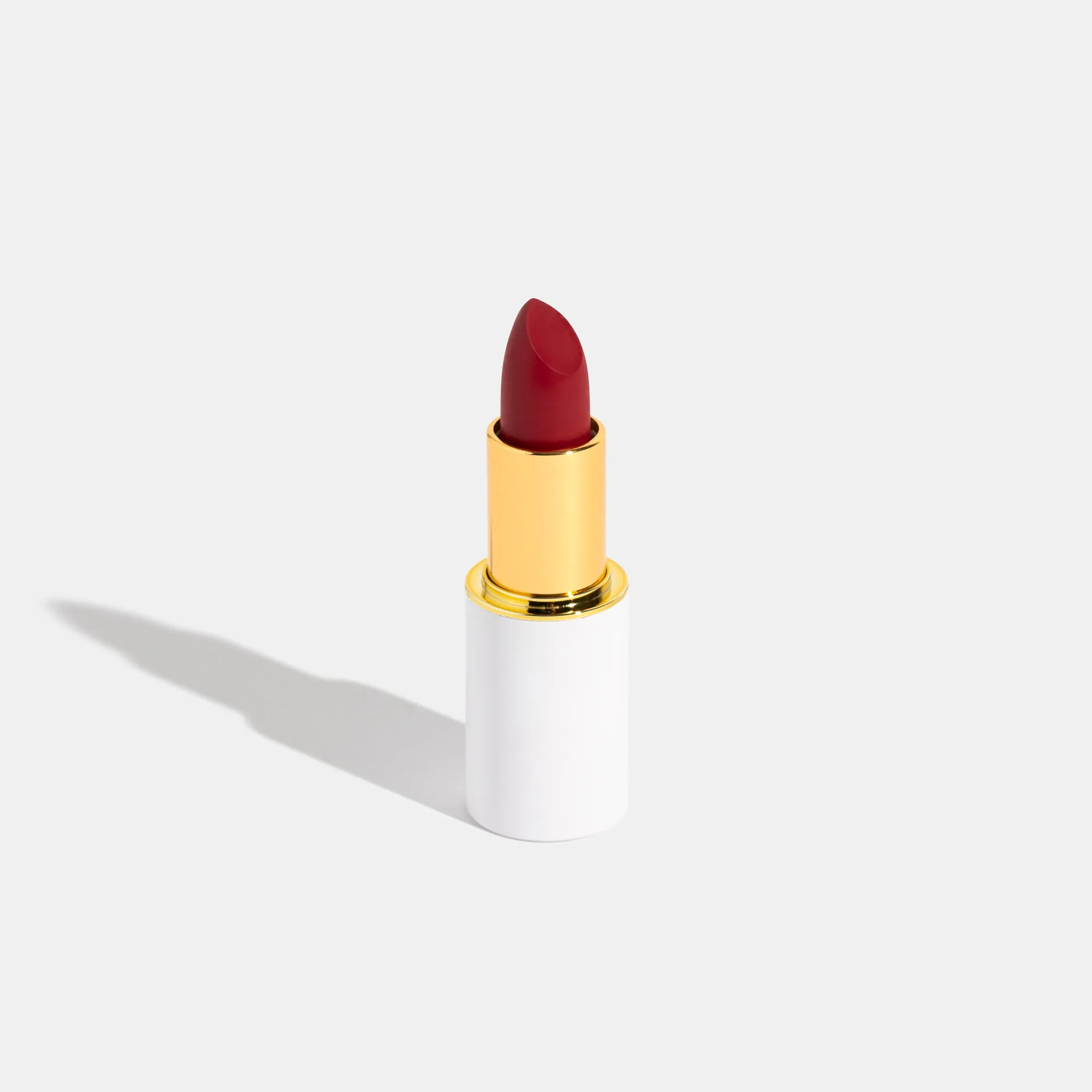 Full Bloom Sculpted Lipstick