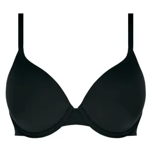 Future Foundations UW Contour Bra