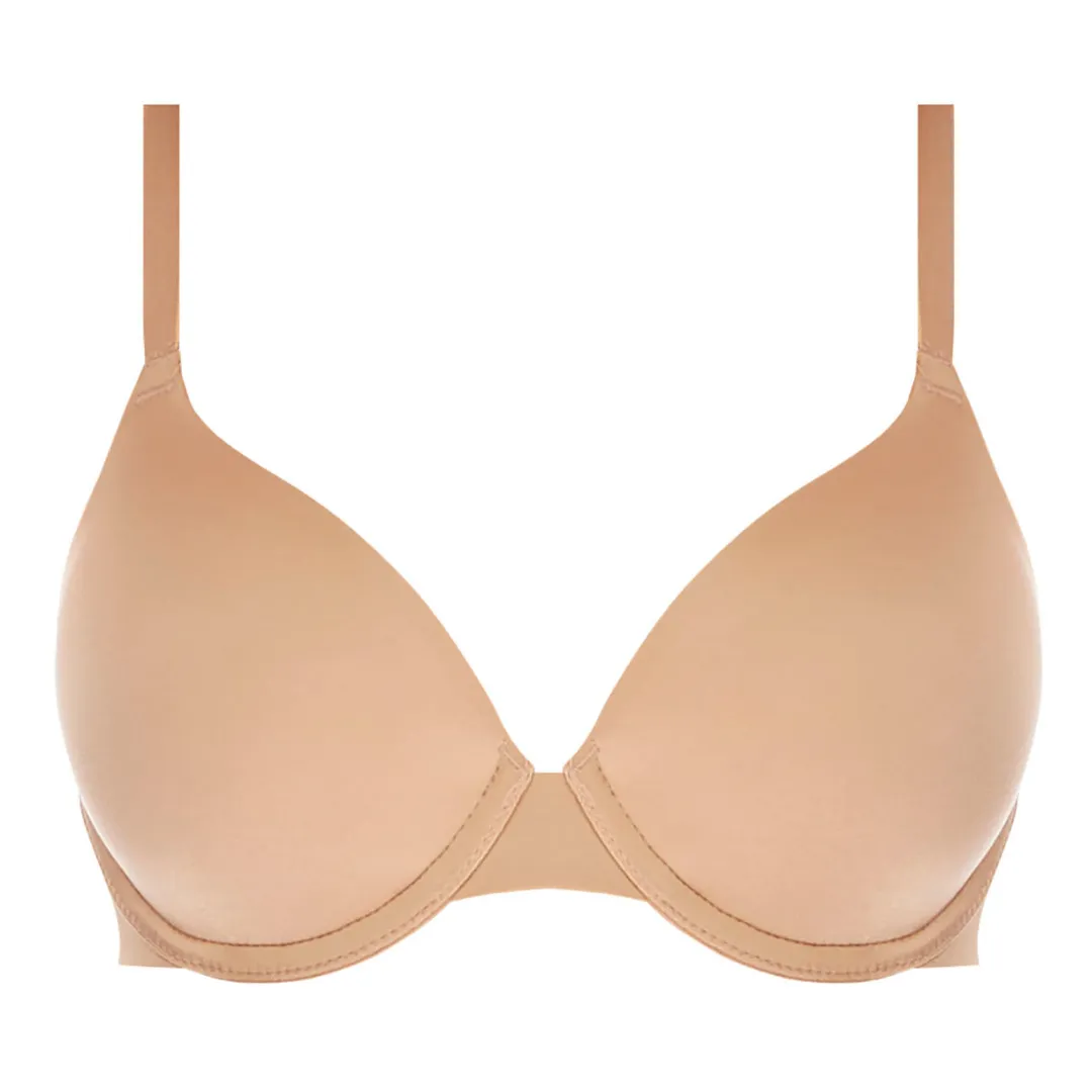 Future Foundations UW Contour Bra