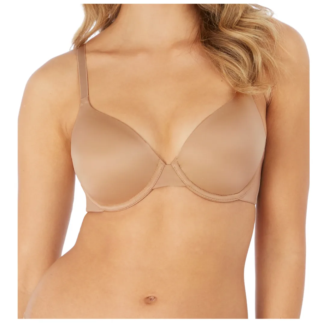 Future Foundations UW Contour Bra