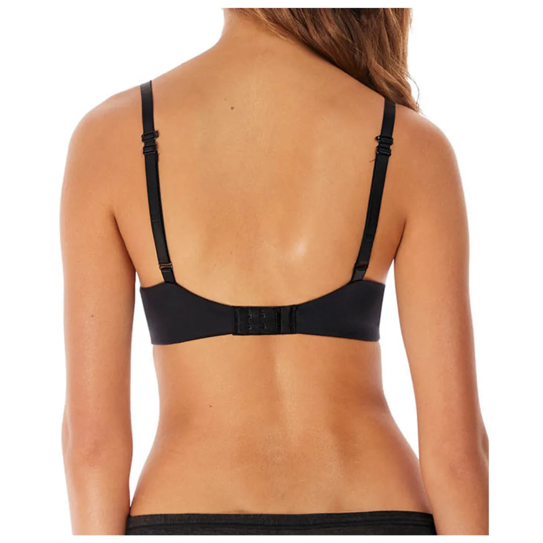 Future Foundations UW Contour Bra