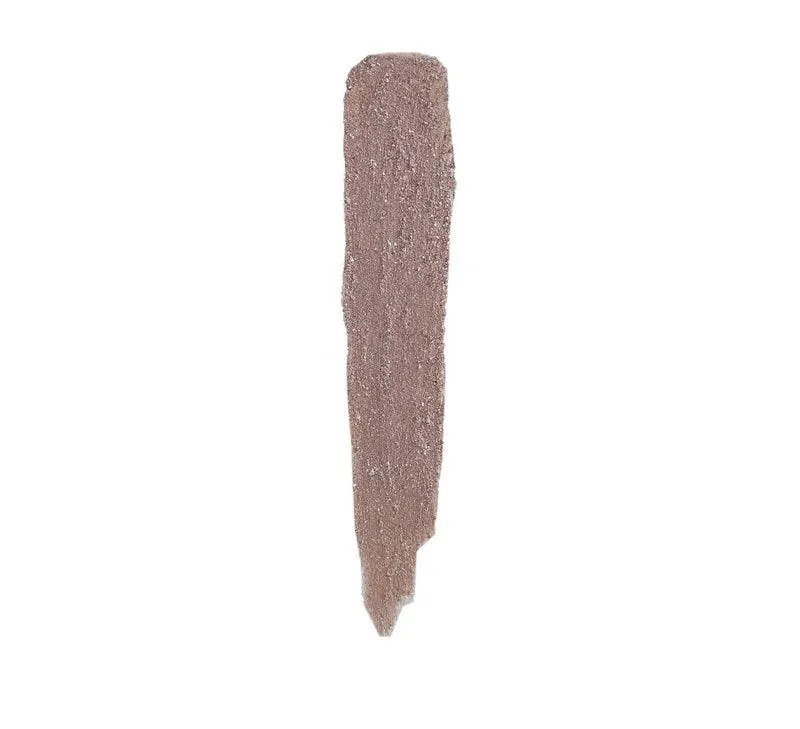 Glitter Liquid eyeshadow