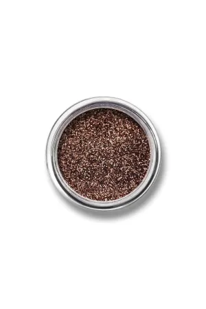 Glitter Powder #10 - Copper