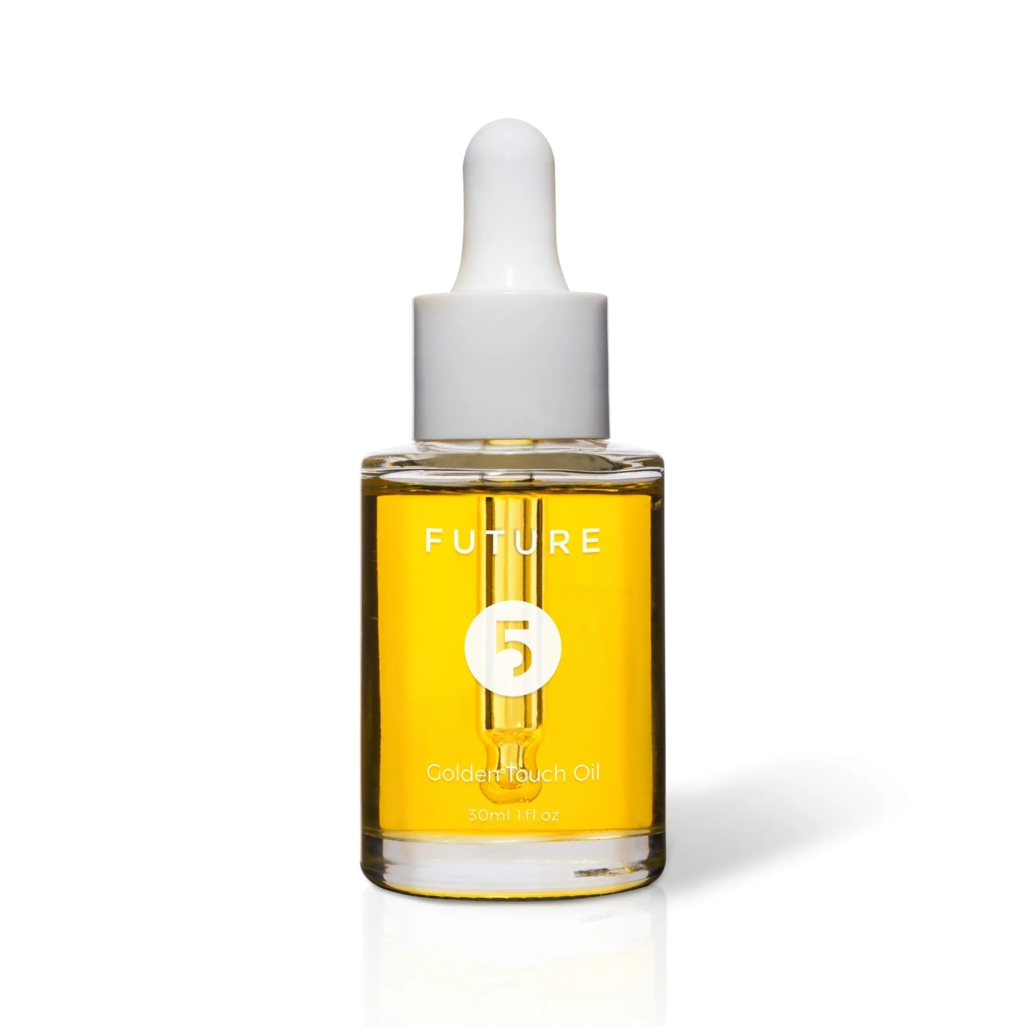 Golden Touch Oil - Wholesale