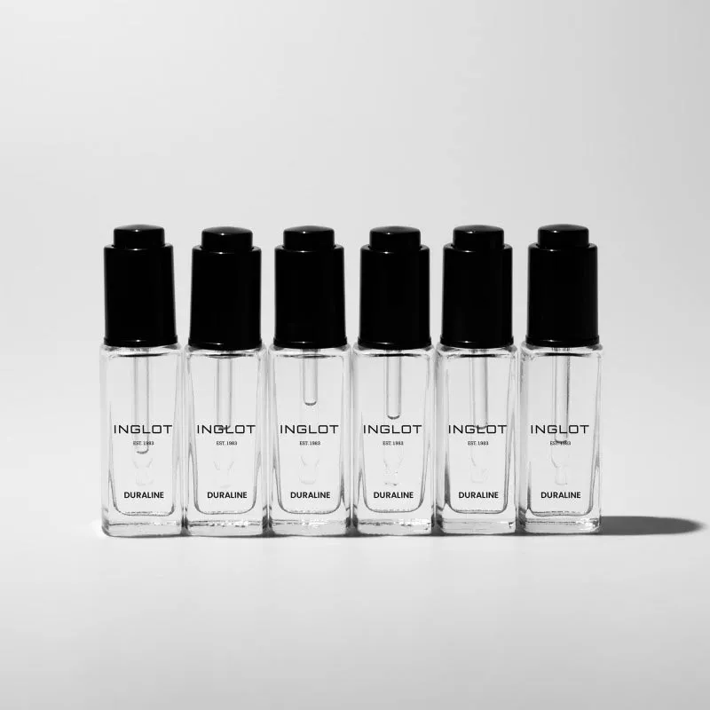 Inglot Duraline Mixing Liquid