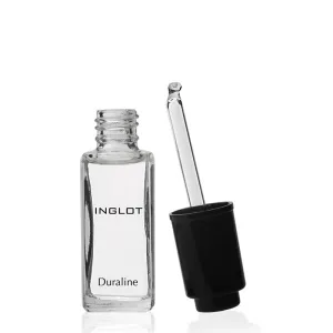 Inglot Duraline Mixing Liquid