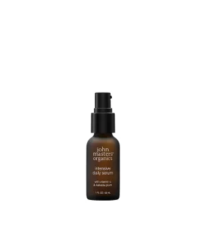 Intensive Daily Serum with Vitamin C & Kakadu Plum