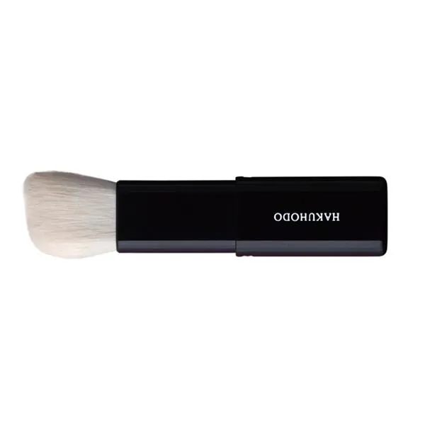 J602 Slide Face Brush Angled [HB1245]