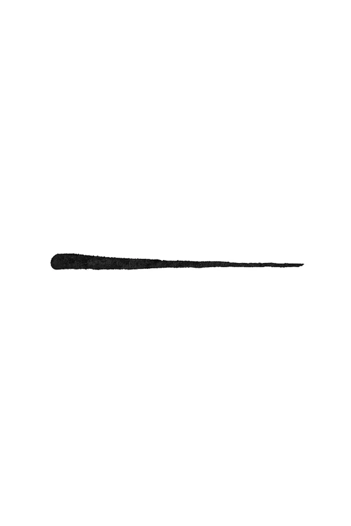 Kiko Ultimate Pen Black Eyeliner 1 Ml