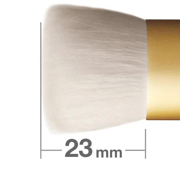 Kinoko (Kabuki Style Brush) GmA Flat [HB1280]