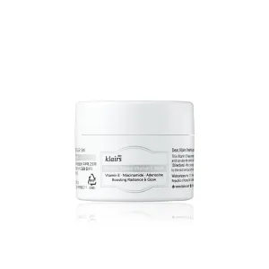 Klairs Freshly Juiced Vitamin E Mask Mini